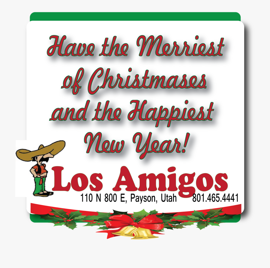 Transparent Happy New Year 2015 Png - Idm Computer Studies, Transparent Clipart