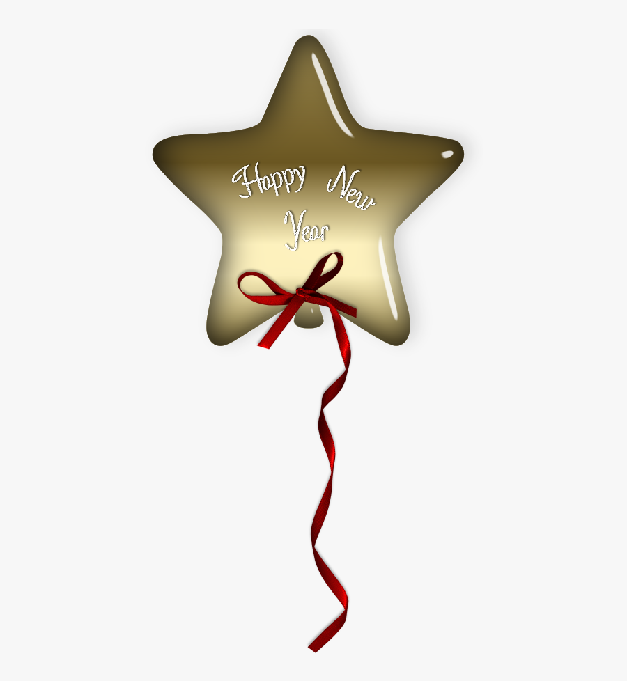 Calligraphy, Transparent Clipart