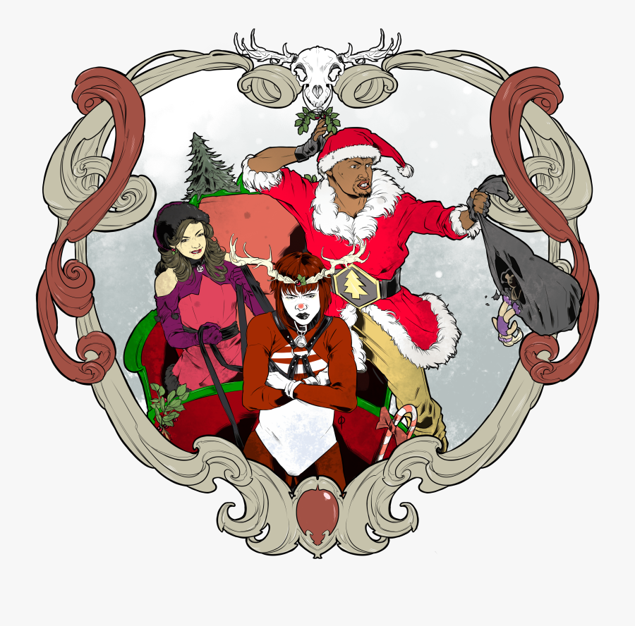 Cartoon, Transparent Clipart