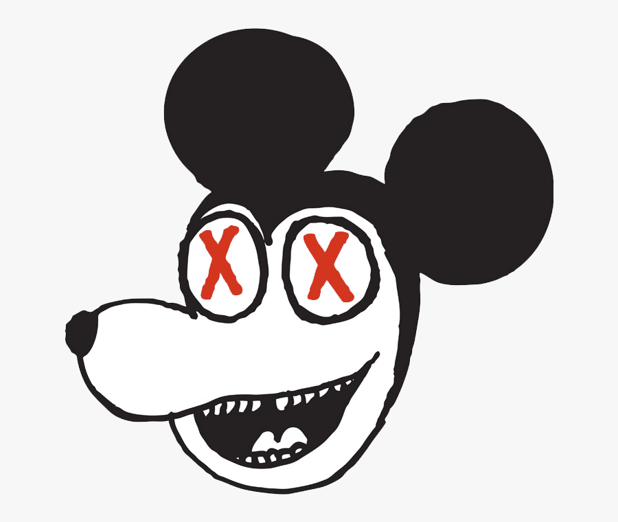 Drug Store Skate Drug, Transparent Clipart