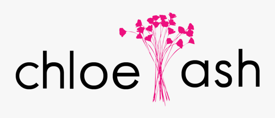 Coaching Con Feng Shui, Transparent Clipart