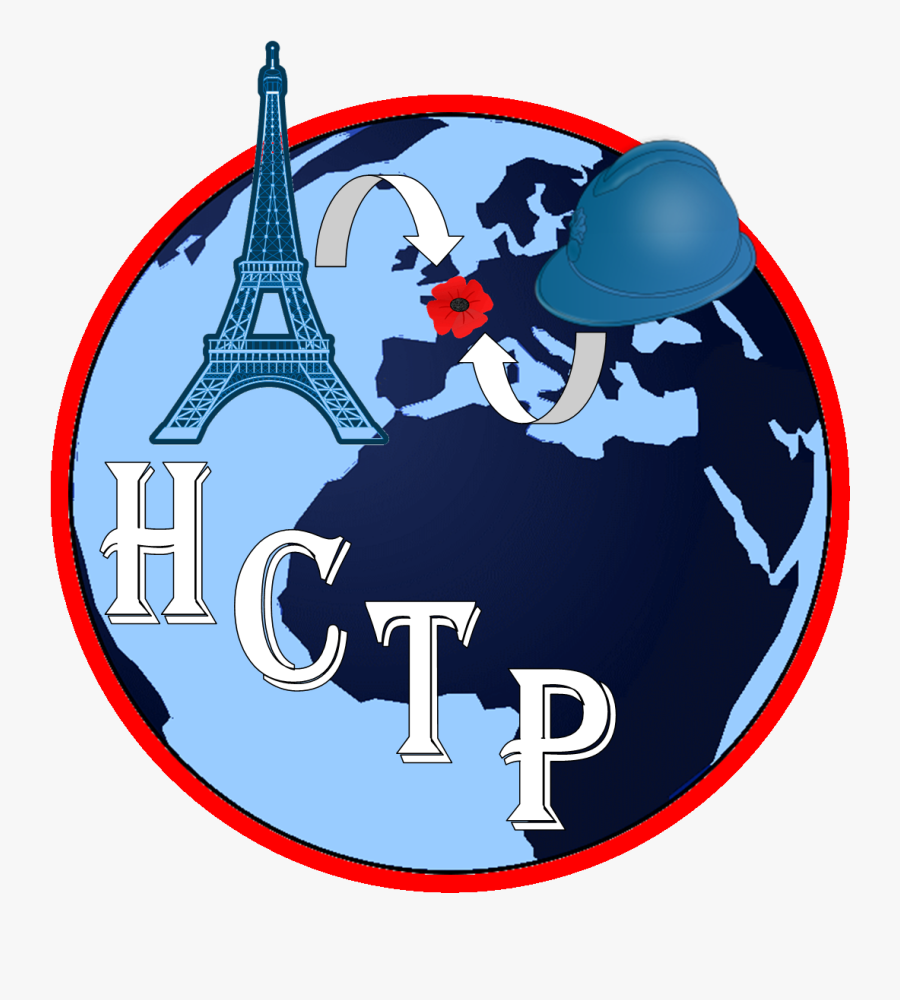 Png Clipart Earth Gray Transparent Png , Png Download - East India Company Route, Transparent Clipart