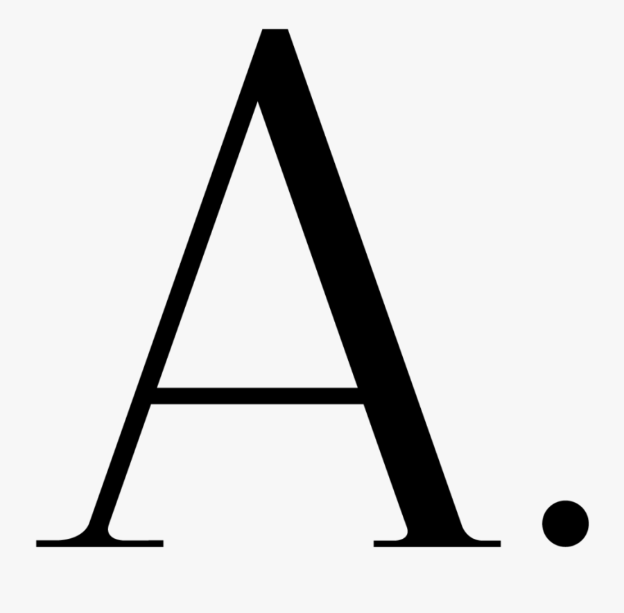 Triangular Clipart Sunshine - Sign, Transparent Clipart