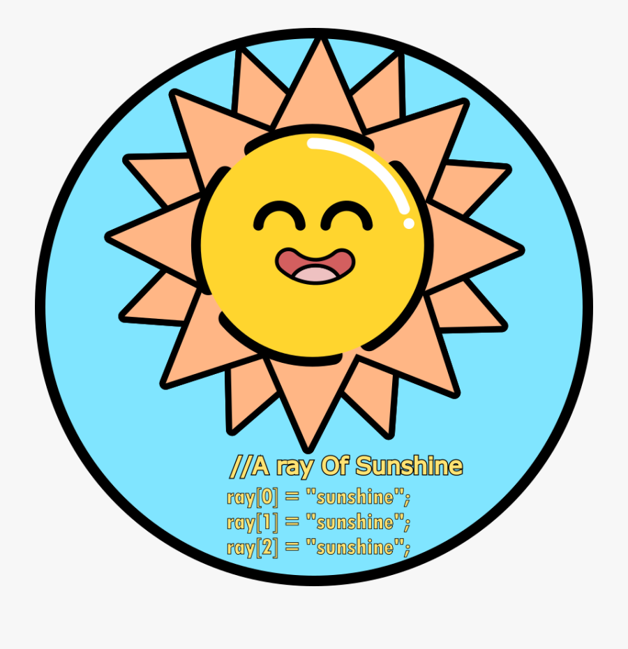 Symbols That Represent Canada, Transparent Clipart