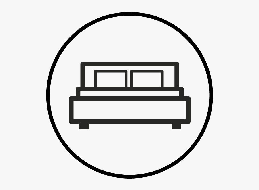 Murphy Beds Png Icons Clipart , Png Download - Ho Chi Minh Mausoleum Clipart Black And Art, Transparent Clipart