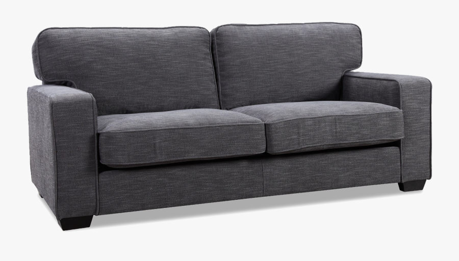 Sofa Bed Png Hd Bed Png Clipart , Png Download - Sofa Bed, Transparent Clipart