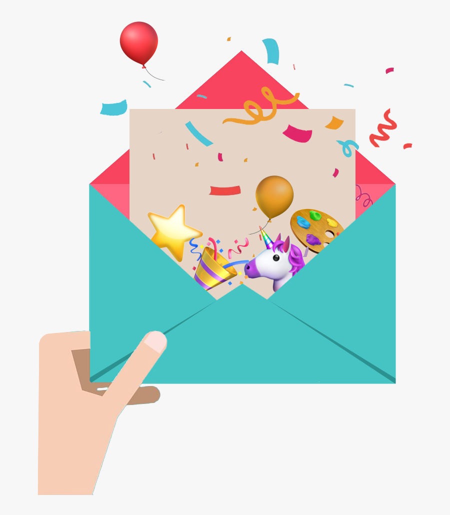 Clip Art, Transparent Clipart