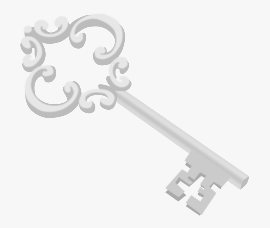 Svg Transparent Download Lock Metal Tool Free - Balloon, Transparent Clipart