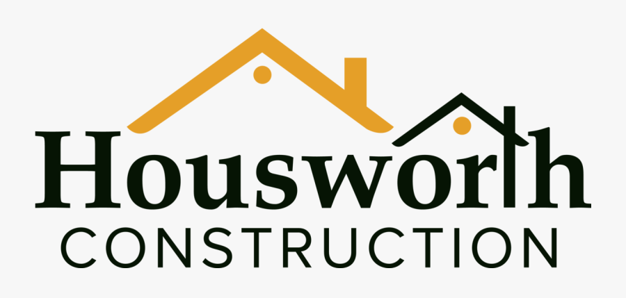 Gj Gardner Homes, Transparent Clipart