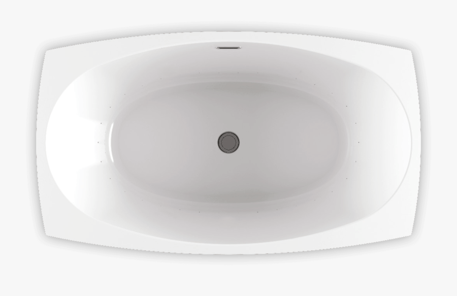 Bathroom Sink, Transparent Clipart