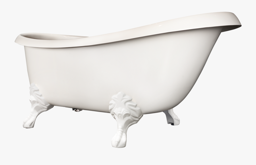 Paa Victoria, Transparent Clipart