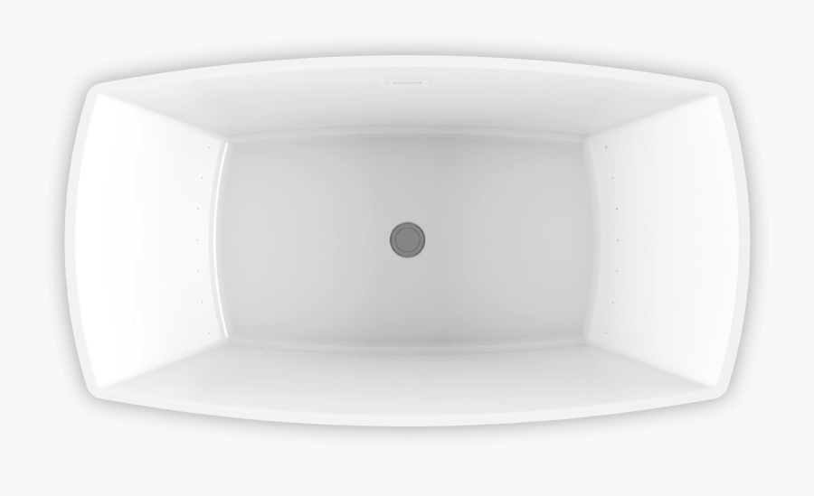 Evanescence 6634 - Ceiling, Transparent Clipart