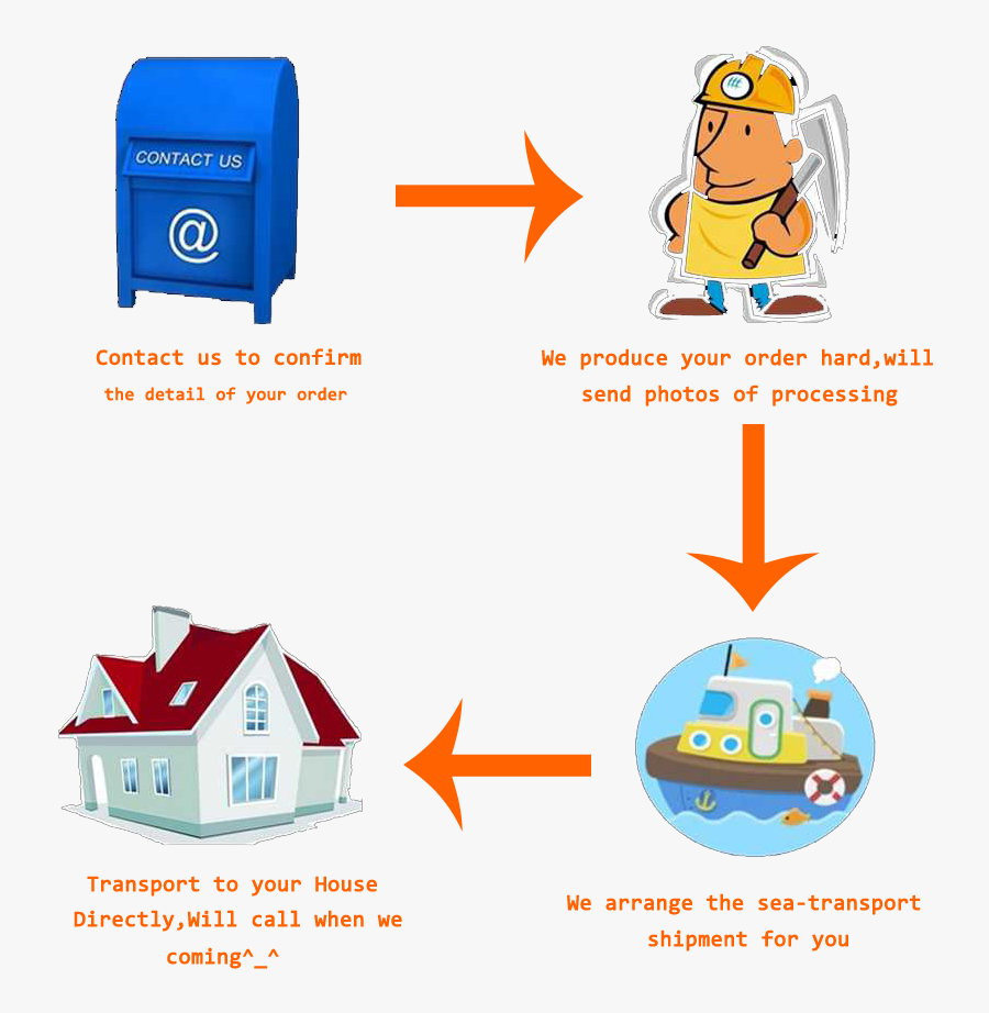 Van Oosten Realty (pty) Ltd, Transparent Clipart