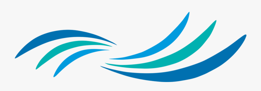 Hawkins Walkins Icon Image, Transparent Clipart