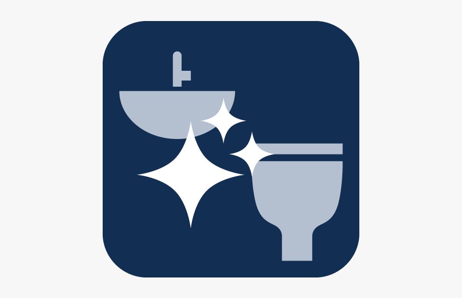 Emblem, Transparent Clipart