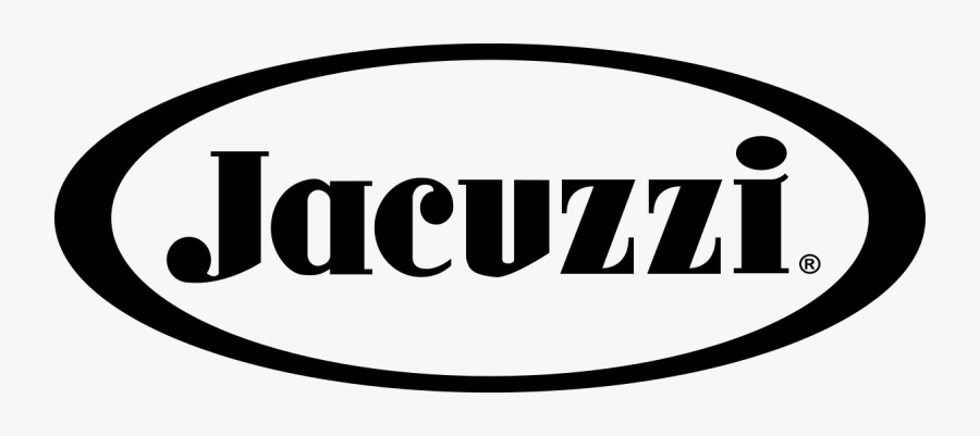 Jacuzzi, Transparent Clipart