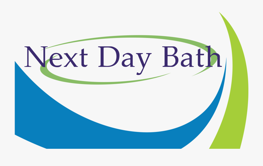 Affordable Bathroom Remodels, Transparent Clipart