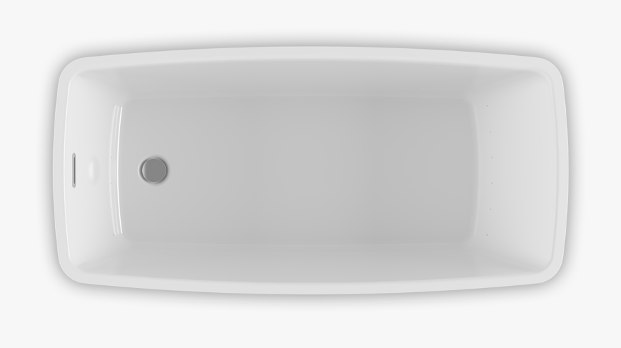 Bainultra Vibe™ Freestanding Bathtub To Match The Perfect - Smartphone, Transparent Clipart
