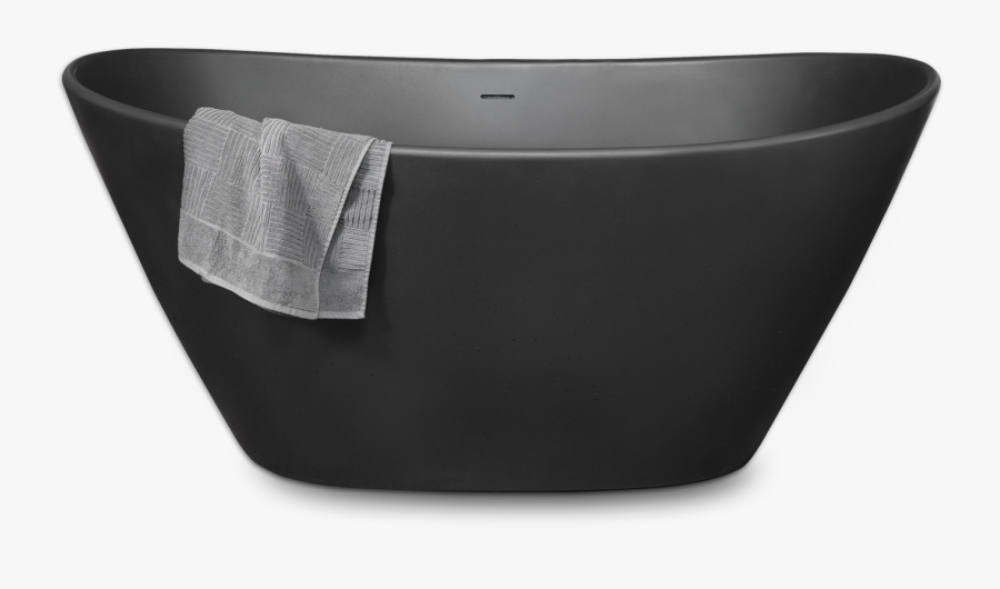 Paa Amore Graphite, Transparent Clipart