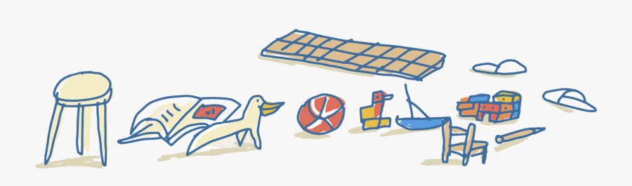 Clip Art Bathtubs, Transparent Clipart