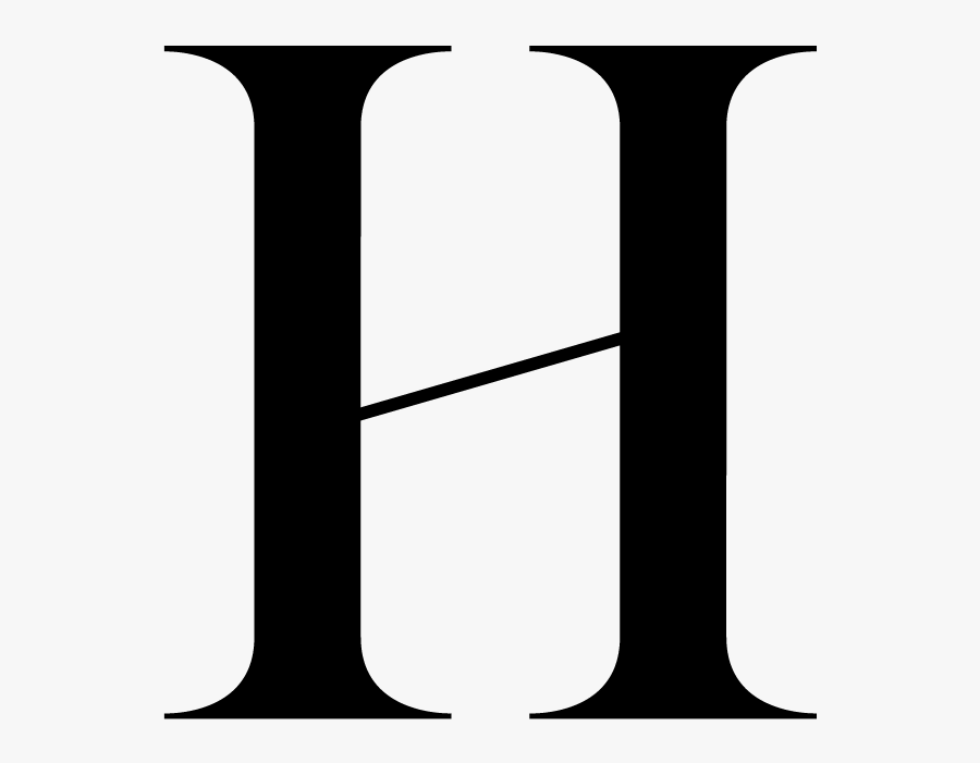 Institute Of Practitioners In Advertising, Transparent Clipart