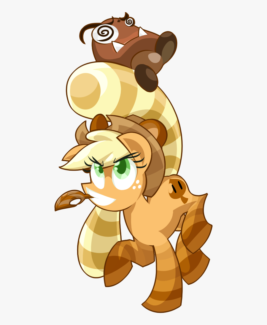 Frostedwarlock, Attack, Crossover, Goomba, Nintendo, - Cartoon, Transparent Clipart