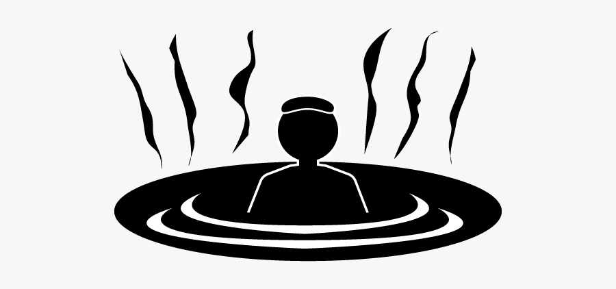 Illustration, Transparent Clipart