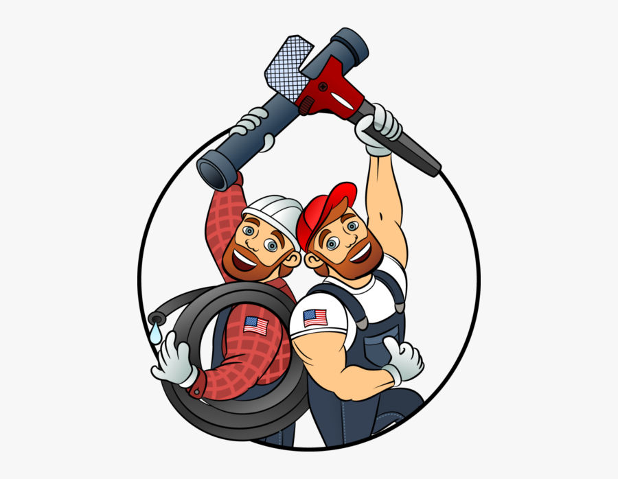 Cartoon, Transparent Clipart