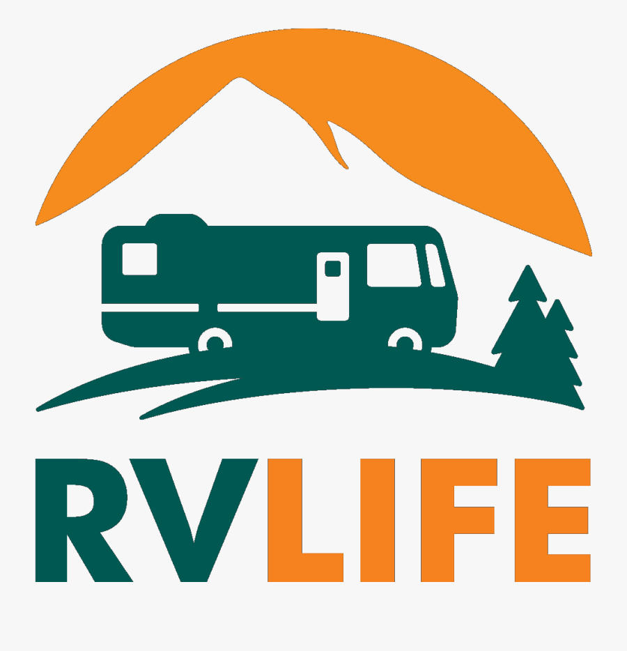 Gloucester Road Tube Station, Transparent Clipart