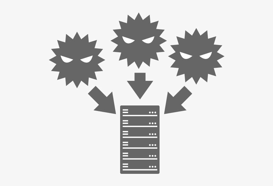 Brand New Icon, Transparent Clipart