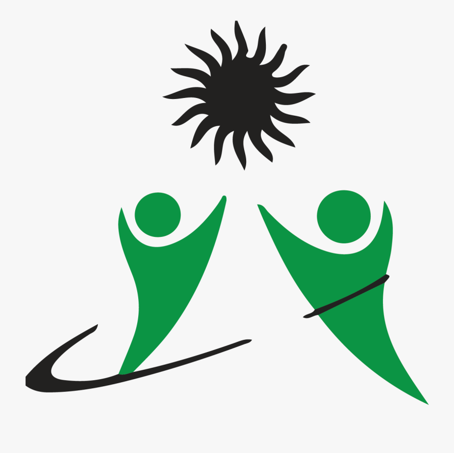 Portable Network Graphics Clipart , Png Download - Clip Art, Transparent Clipart