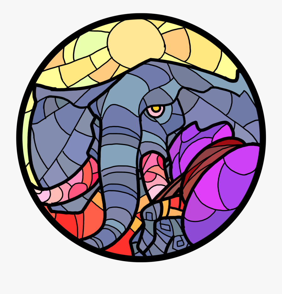 Clip Art, Transparent Clipart