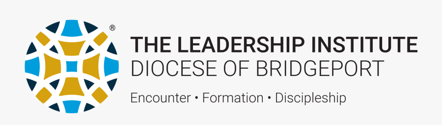 Printing, Transparent Clipart