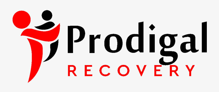 Graphic Design, Transparent Clipart