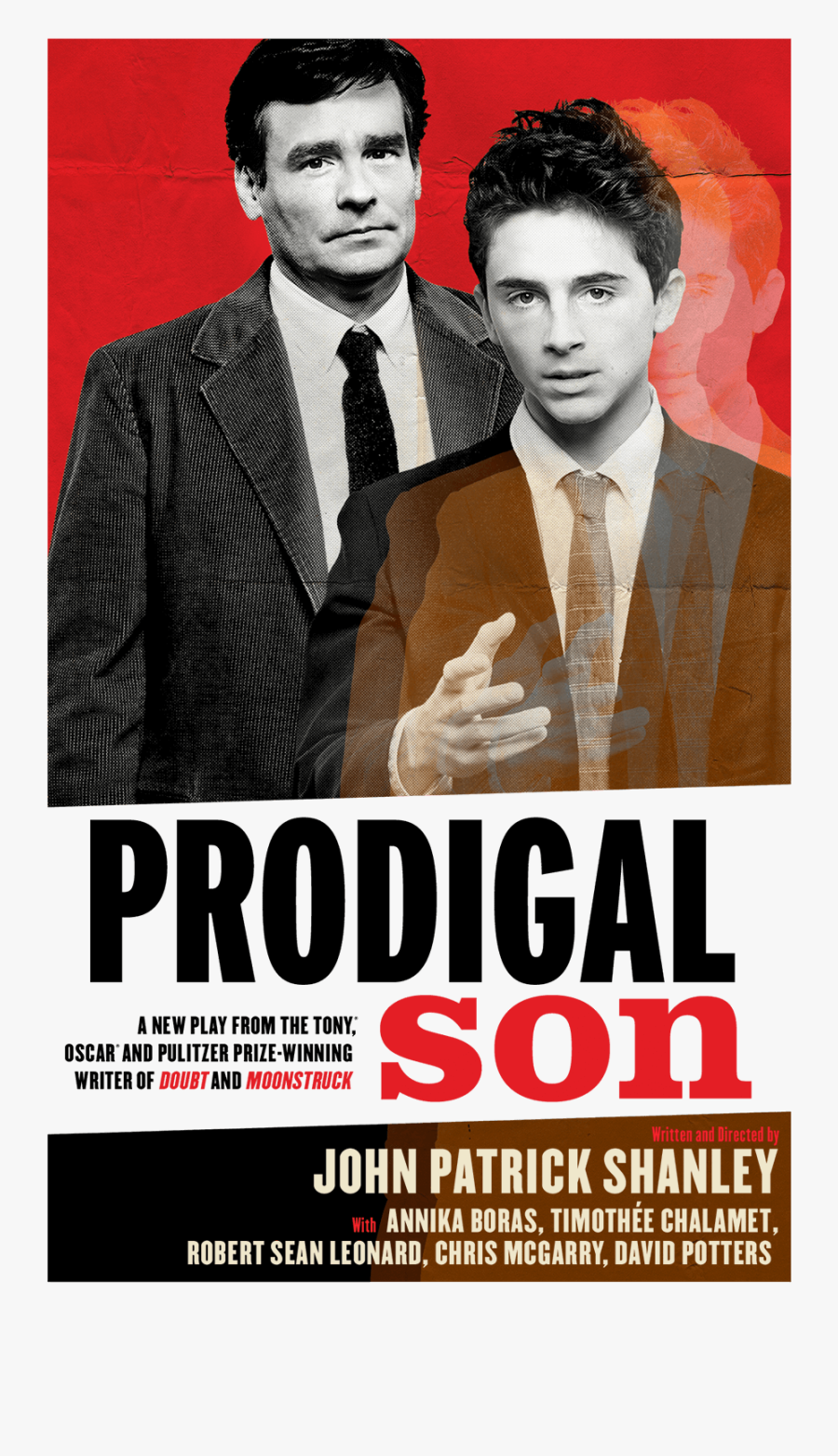 Pin By Sharlyn - Prodigal Son Timothee Chalamet, Transparent Clipart