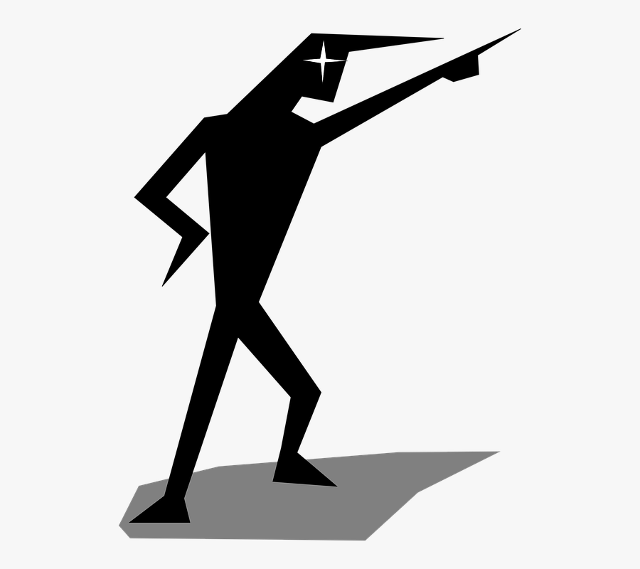 Featured image of post Stickman Thinking Png Search more hd transparent stickman image on kindpng