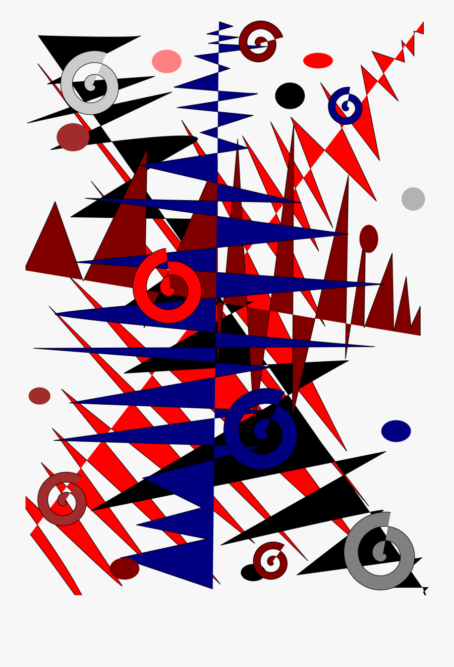 Heart Attack Clip Arts - Graphic Design, Transparent Clipart