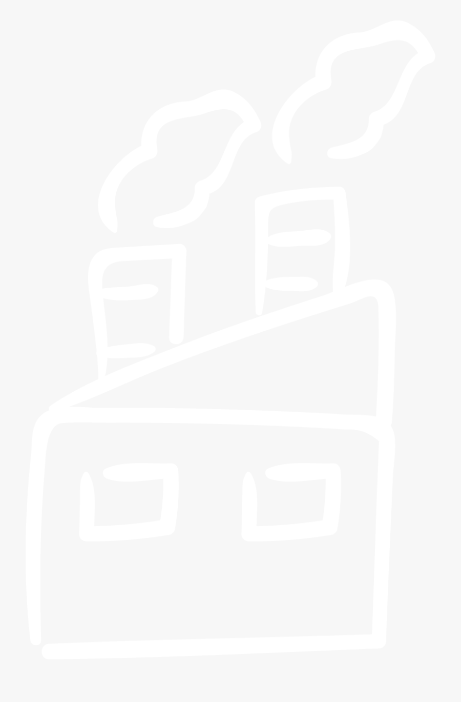 Transparent Soda Pop Clipart - Illustration, Transparent Clipart