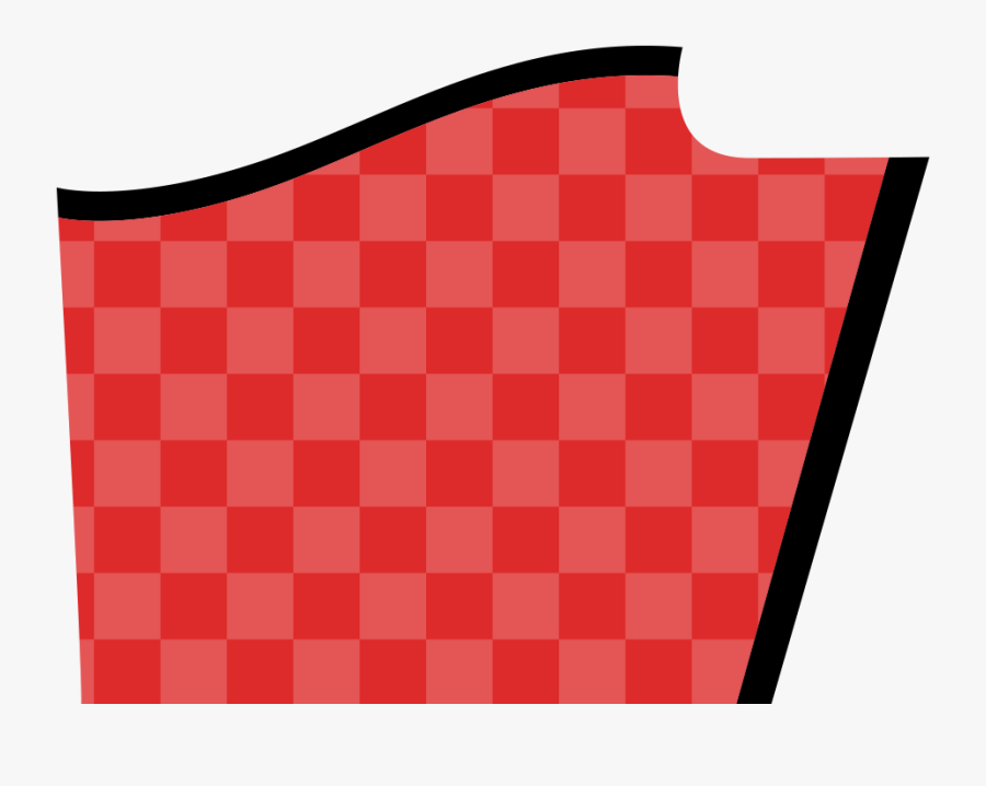 Soda Pop Tour - Oliver Queen Stephen Amell Arrow, Transparent Clipart