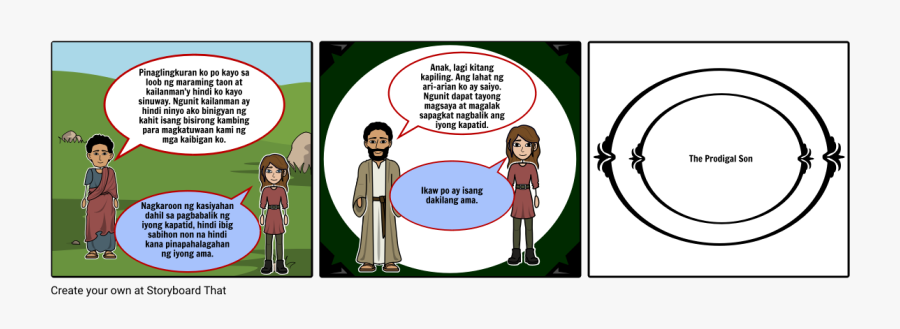 Cartoon, Transparent Clipart