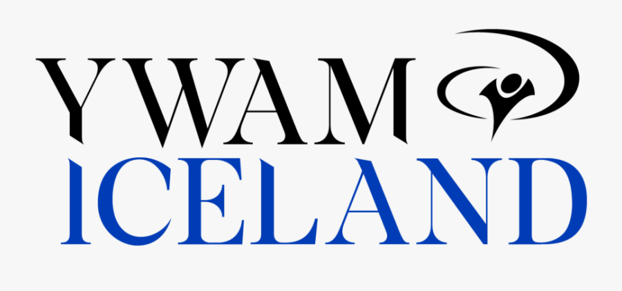 Prodigal Son Clipart, Transparent Clipart