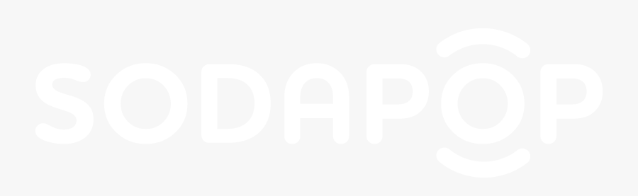 Portable Bottle Speaker - Sodapop Name, Transparent Clipart