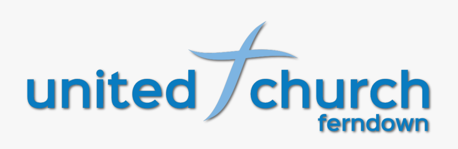 United Church Ferndown - Rutschgefahr Schild, Transparent Clipart