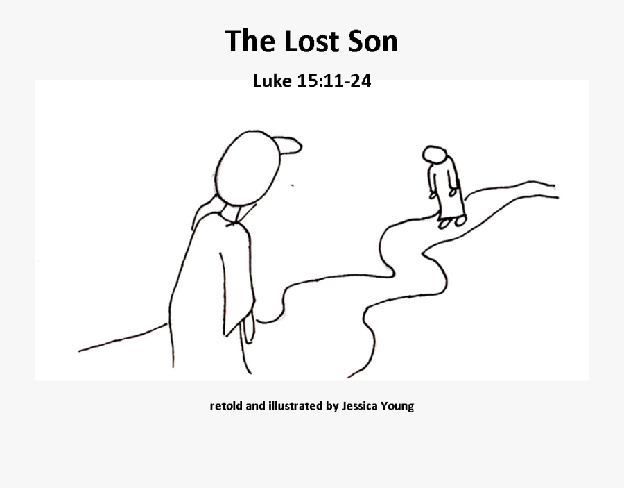 Cartoon, Transparent Clipart