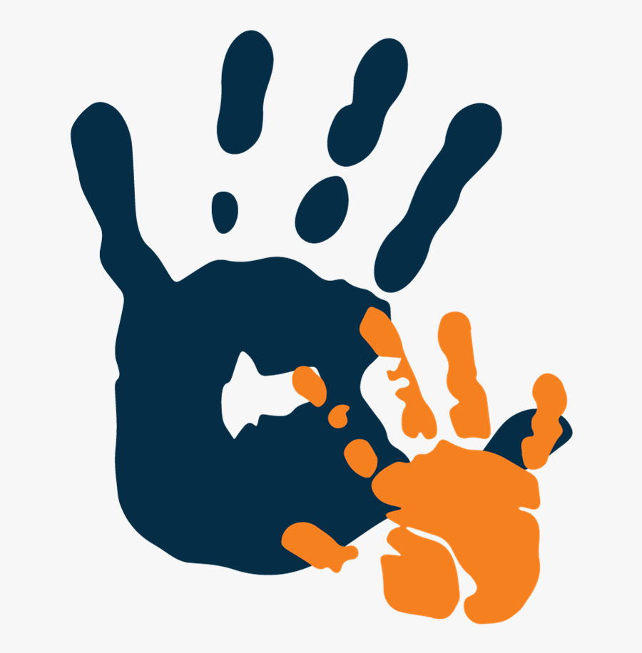 Mommies In Need, Transparent Clipart