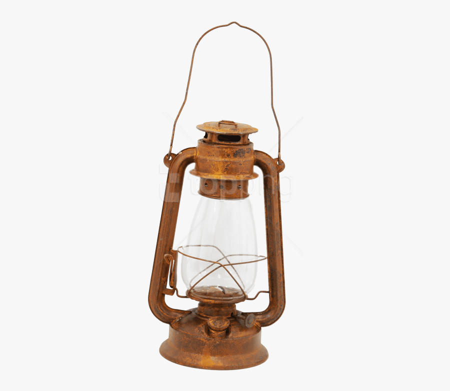 Lighting,light Fixture,lantern,candle Holder,lamp,oil - Oil Lamp Transparent, Transparent Clipart