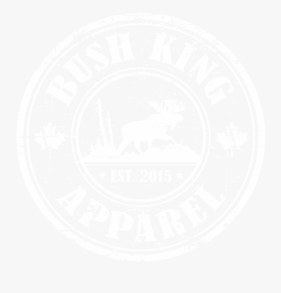 Sons Of Light - Military Friendly Top 10 School, Transparent Clipart