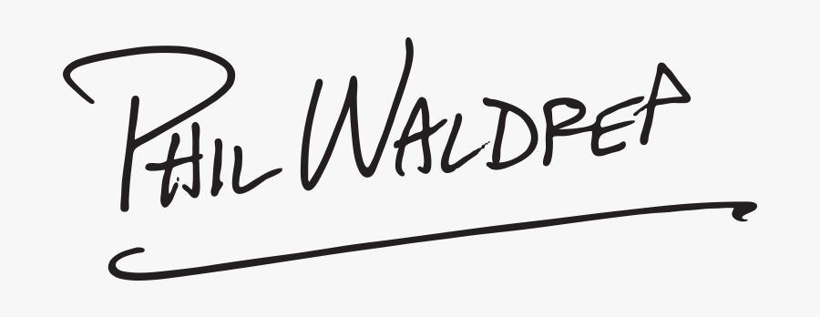 Calligraphy, Transparent Clipart