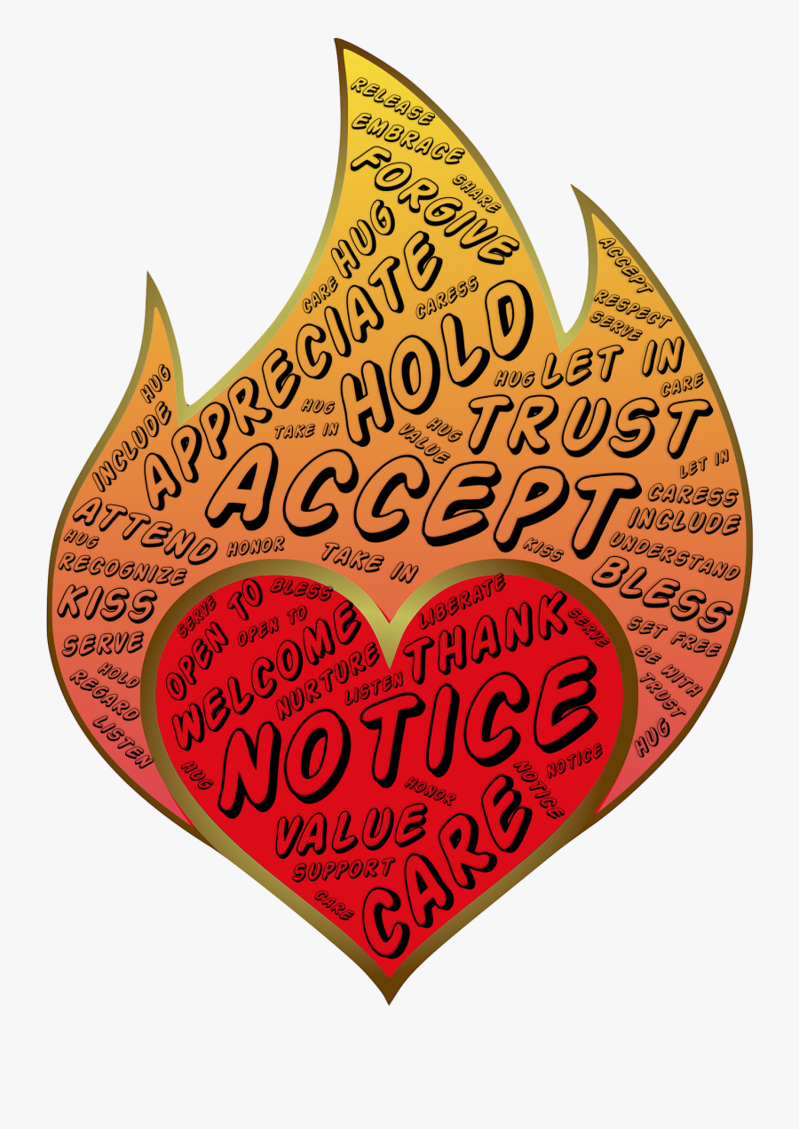 Comic Hunter, Transparent Clipart