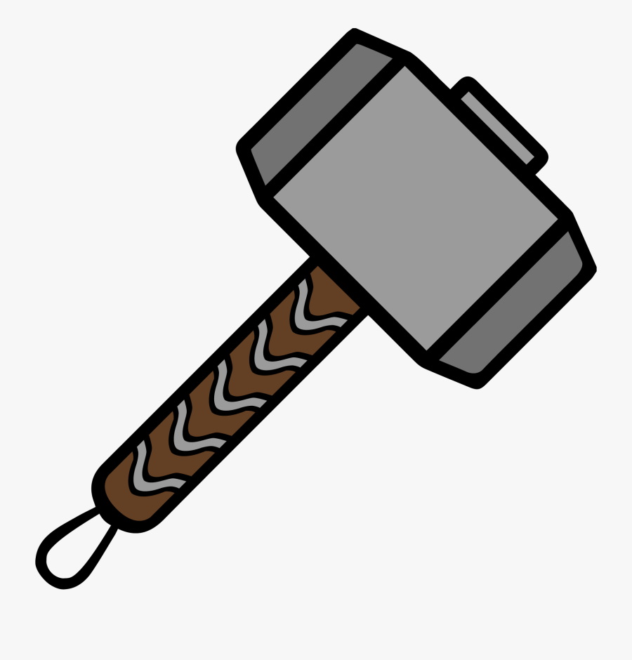 Clip Art, Transparent Clipart